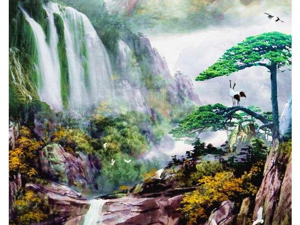 洗发水防脱生发哪个牌子好不会复脱?快拜介个发量菩萨